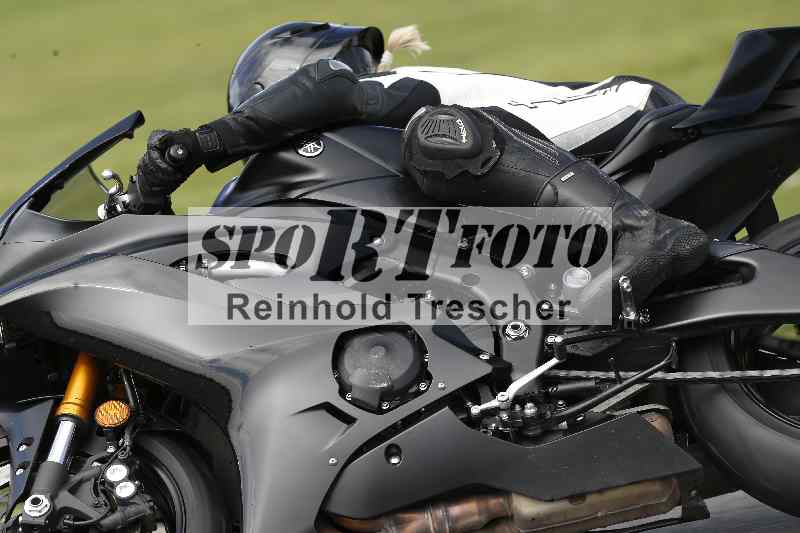 /40 05.08.2025 FREERIDE Training ADR/Gruppe M/19